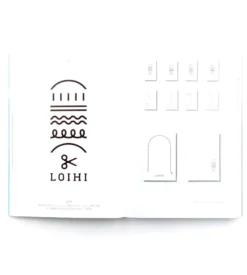 Logos From Japan