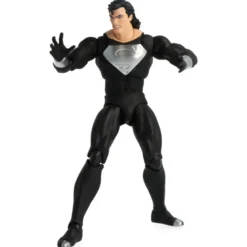 Mafex Superman - Return of Superman