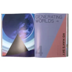 Making Videogames : The Art of Wolrd Creation