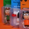 Marcie - ReAction Figures - Wave 9 (Peanuts)