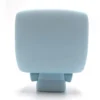 Marge Mallow - Bleu