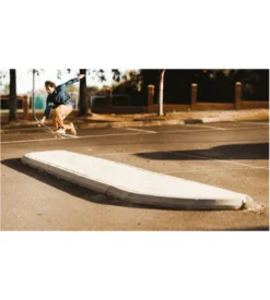 Mark Gonzales : Adventures in Street Skating