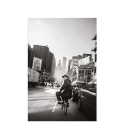 Mark Gonzales : Adventures in Street Skating