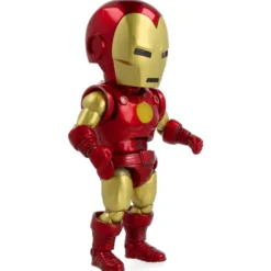 Marvel Egg Attack figurine Iron Man Classic