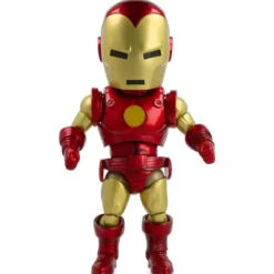 Marvel Egg Attack figurine Iron Man Classic