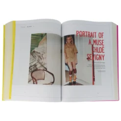 Maurizio Cattelan - INDEX