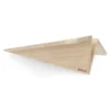 Maverick Plane Oak Large