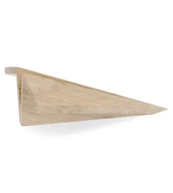 Maverick Plane Oak Small