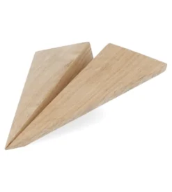 Maverick Plane Oak Small