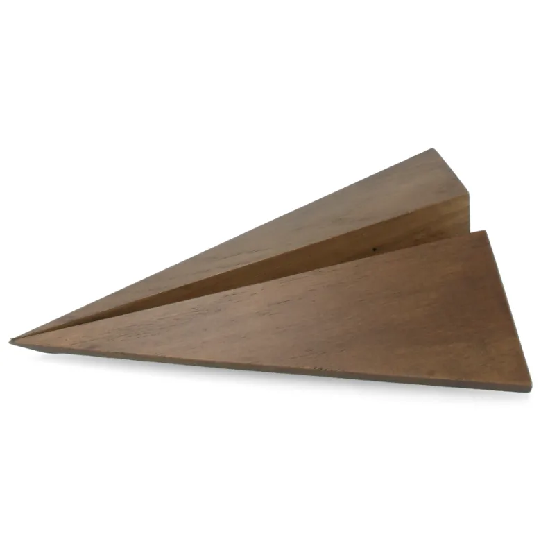 Maverick Plane Smoked Large