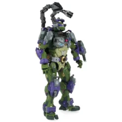 Mecha Donatello (TMNT) - HB0015