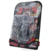 Mechagodzilla '74 (70th Stern Pinball Recolor) - Toho ReAction Figures