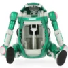 1/35 Mechatro WeGo - Neo British