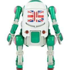 1/35 Mechatro WeGo - Neo British