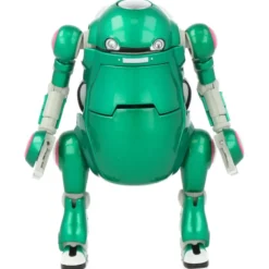 1/35 Mechatro WeGo - Neo British
