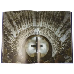 Memento Mori The Dead Among Us (Compact ed)