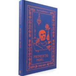 Memento Mori The Dead Among Us (Compact ed)