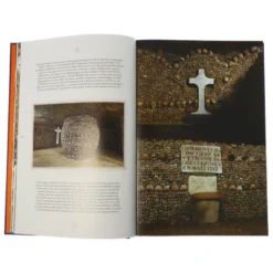 Memento Mori The Dead Among Us (Compact ed)