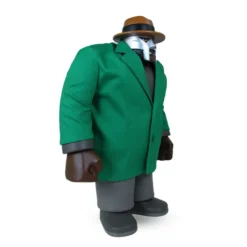 MF DOOM X MADLIB : MADVILLAIN - Supersize Vinyl