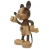 Mickey Mouse Small
