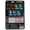 Micronauts ReAction+ Wave 3 - Emperor