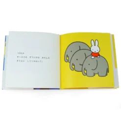 Miffy et la peinture (Pack de 3 livres)