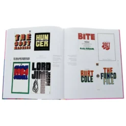 Milton Glaser : POP