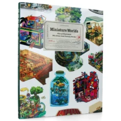 Miniature Worlds