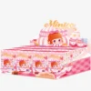 MINICO My Little Princess Series