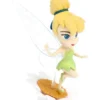 Mini Egg Attack Series - Clochette (Disney Best Friends)