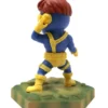 Mini Egg Attack Series - Cyclops (X-Men)