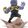 Mini Egg Attack Series - Thanos Avengers : Infinity War (Marvel)