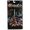 Monkian - ThunderCats Deluxe