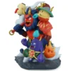 Monster Parade Wave 1