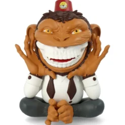 More Evil Monkeys - OG - Set de 3 pièces