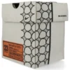 Mr. Shoe Maharishi x Nike x Michael Lau (White and Orange)
