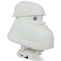 Mr. Shoe x Nike x Michael Lau (Sample - Signed)