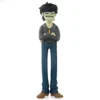 Murdoc Gorillaz - Kidrobot