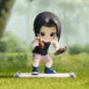 Naruto Shippuden Childhood Series