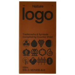 Nature Logo Anniversary Edition