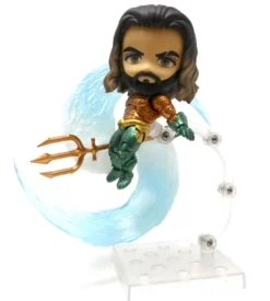 Nendoroid - Aquaman (DC Comics)