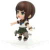 Nendoroid Fubuki Kai II (Kantai Collection)