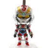 Nendoroid - Gridman DX Vers. (SSSS.Gridman)