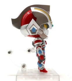 Nendoroid - Gridman DX Vers. (SSSS.Gridman)