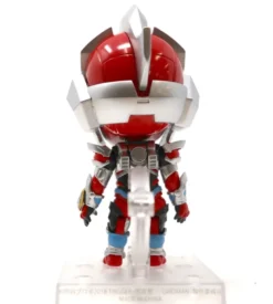 Nendoroid - Gridman (SSSS.Gridman)