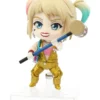 Nendoroid - Harley Quinn (Birds of Prey)