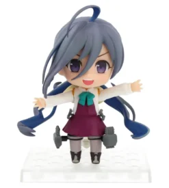 Nendoroid Kiyoshimo (Kantai Collection)
