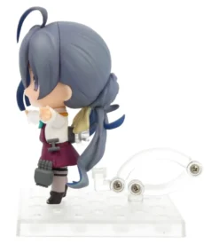 Nendoroid Kiyoshimo (Kantai Collection)