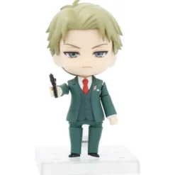 Nendoroid - Loid Forger (Spy x Family)