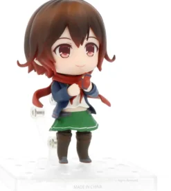 Nendoroid Mutsuki Kai-II (Kantai Collection)